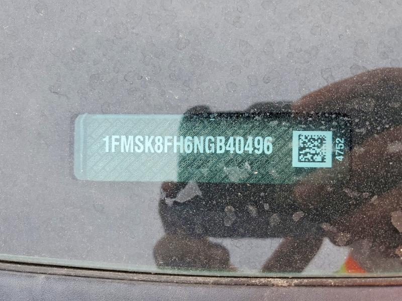 1FMSK8FH6NGB40496