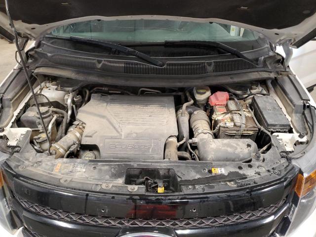 1FM5K8GT1FGB50886