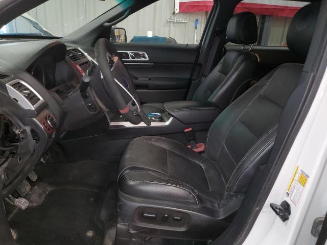 1FM5K8GT1FGB50886