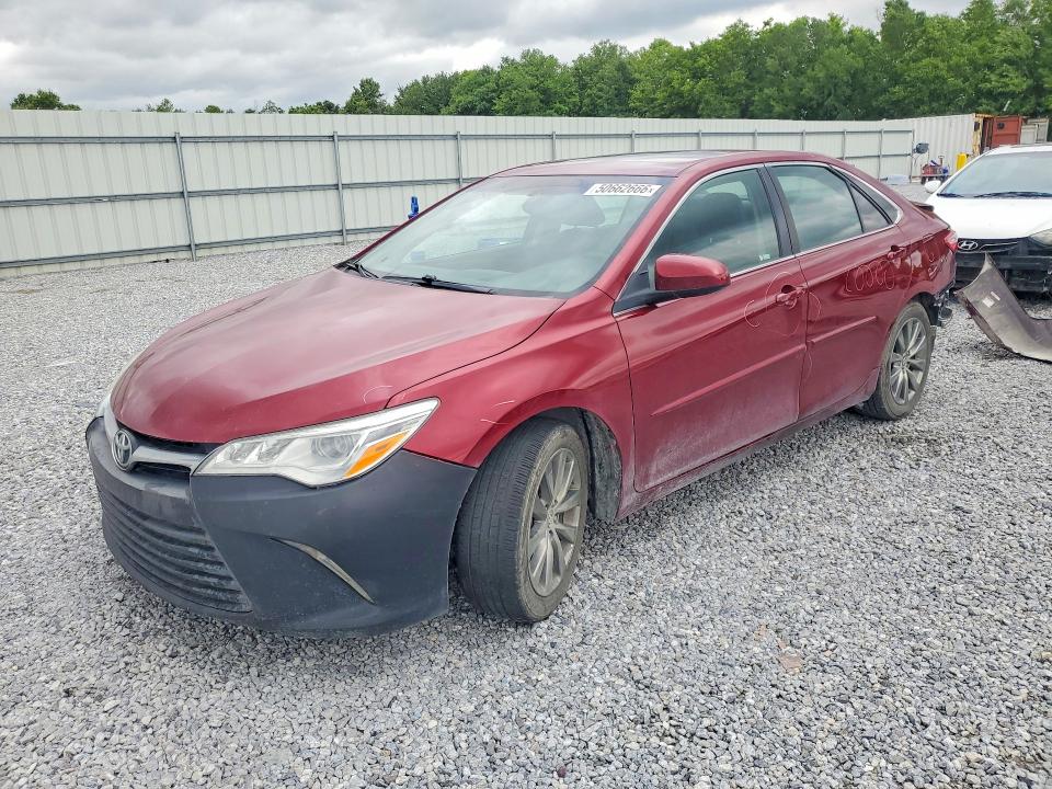 4T1BK1FK0HU580884