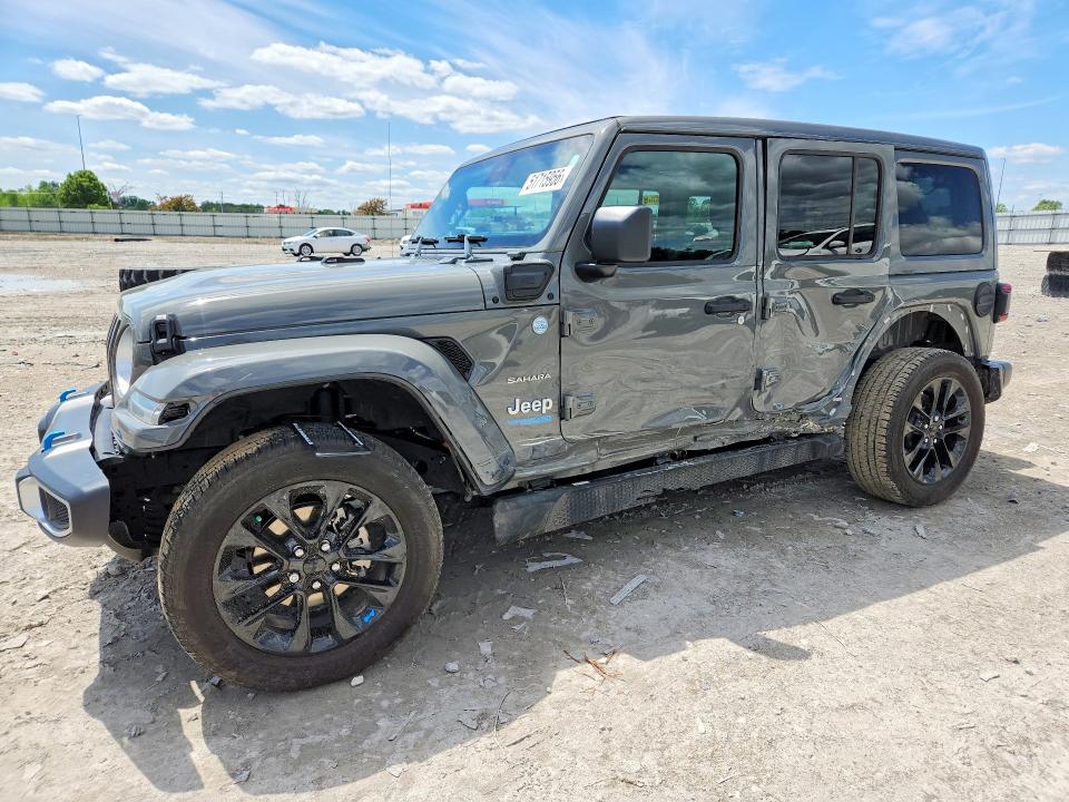 1C4JJXP64NW272303