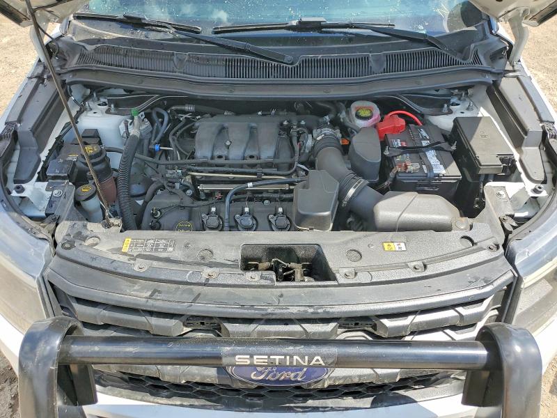 1FM5K8AR1JGC49603