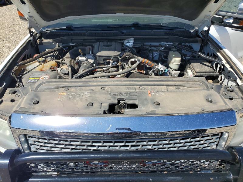 1GT120E85FF577867