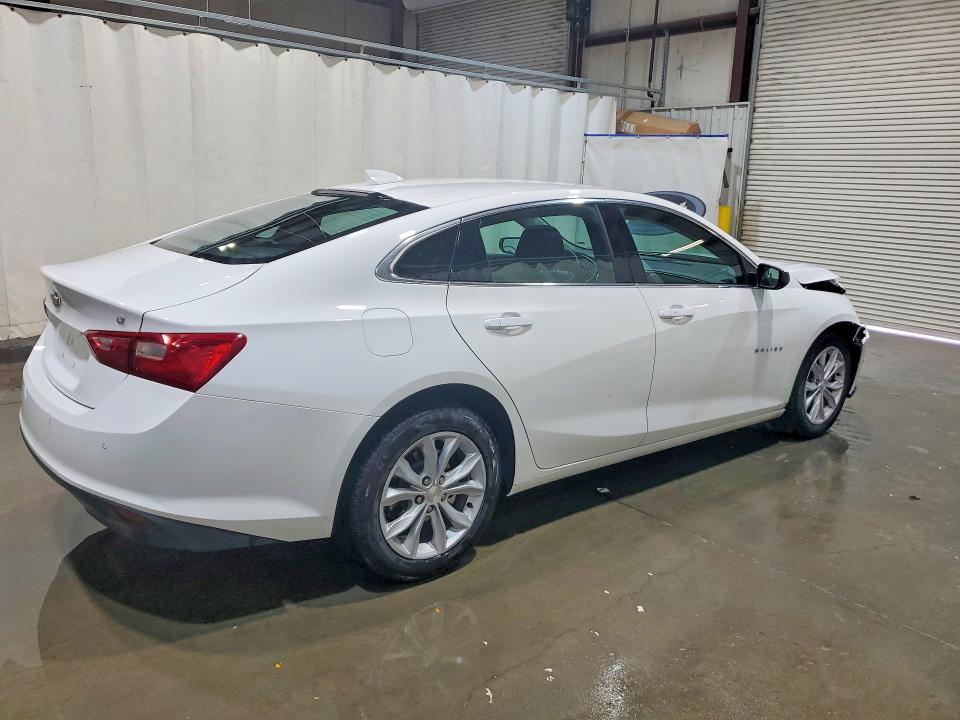 1G1ZD5ST6SF144550