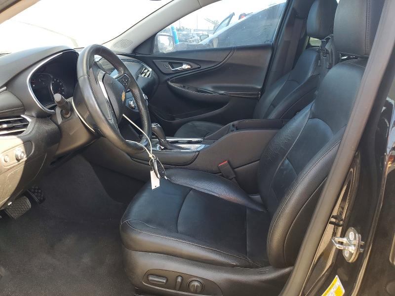 1G1ZD5ST4JF104952