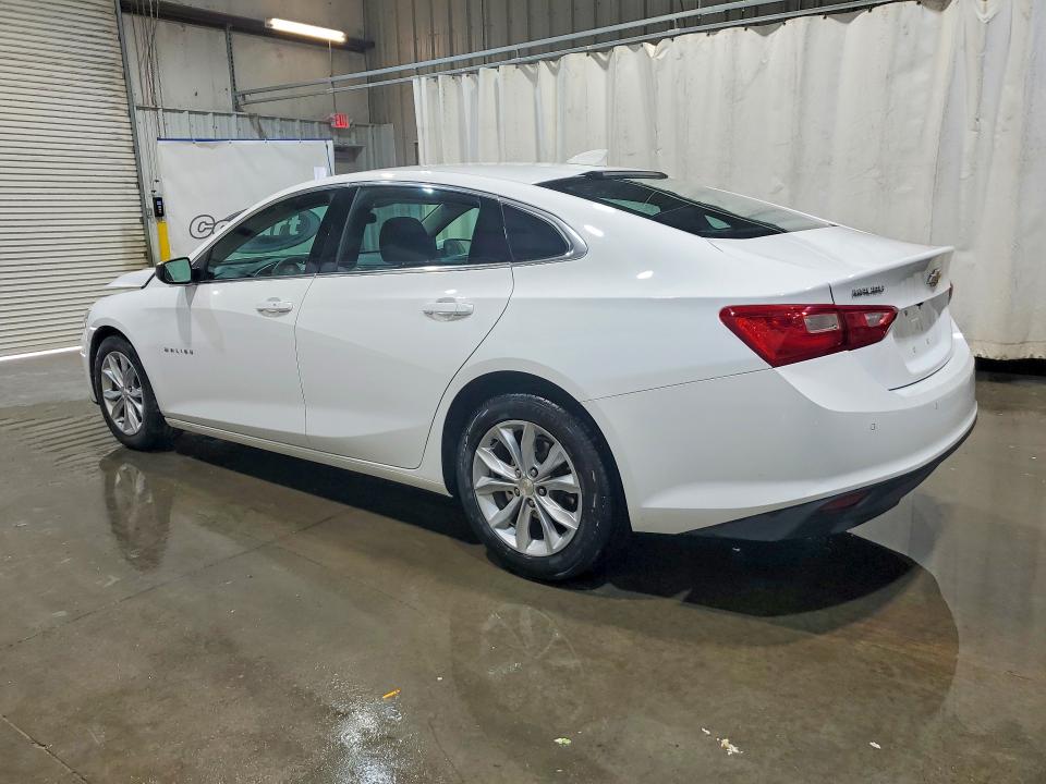 1G1ZD5ST6SF144550
