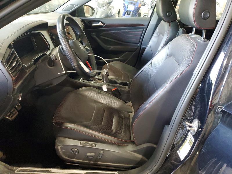 3VW2T7BU2NM002214