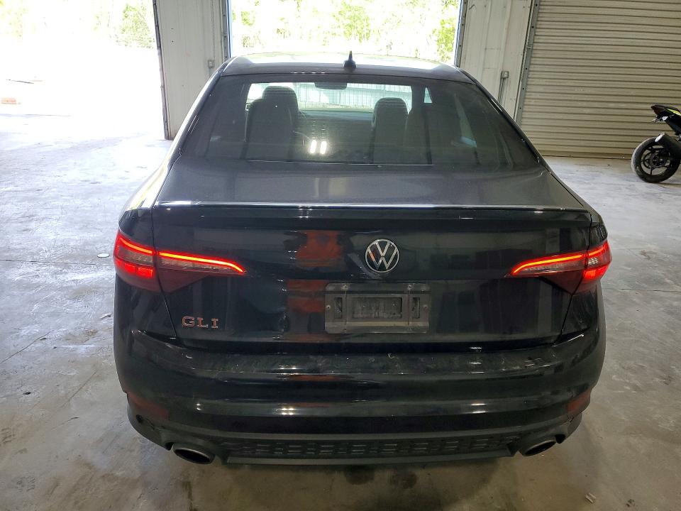 3VW2T7BU2NM002214