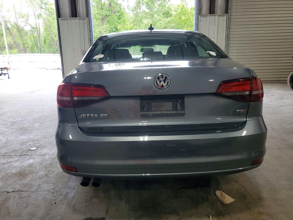 3VWDB7AJ3HM367430