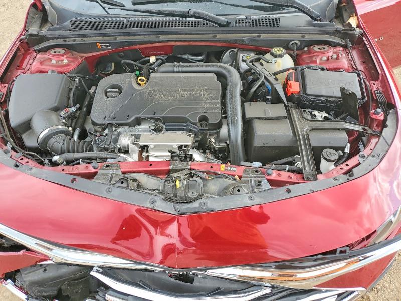 1G1ZD5ST9KF145031