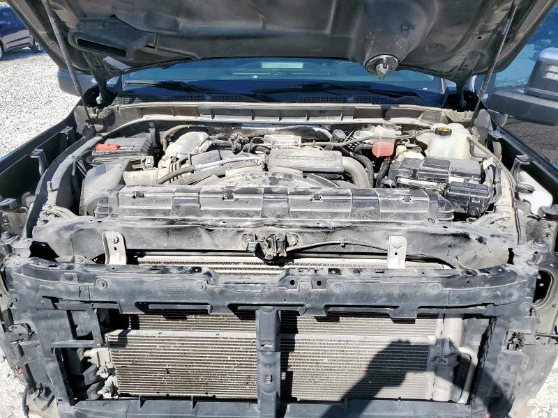 1GT49WEYXPF145515