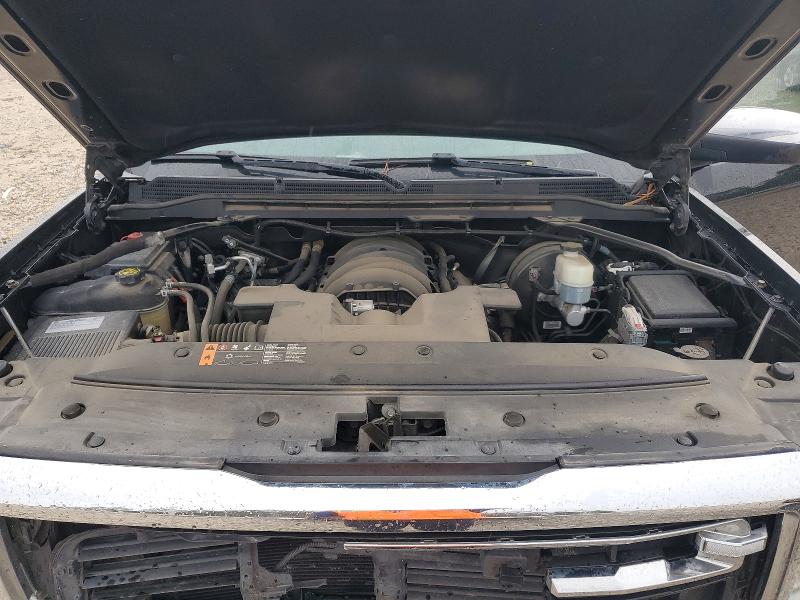 3GTU2NEC8JG551821