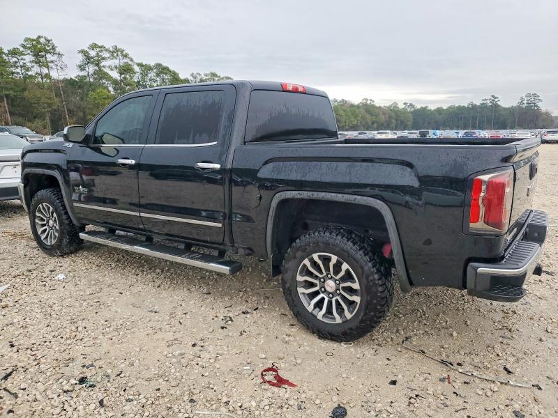 3GTU2NEC8JG551821