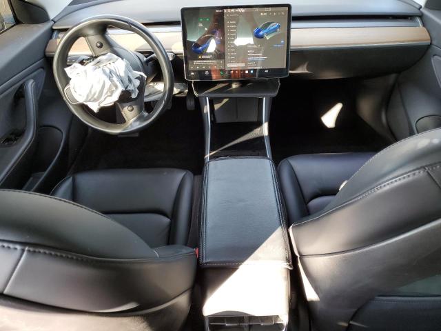 5YJ3E1EA6KF299360