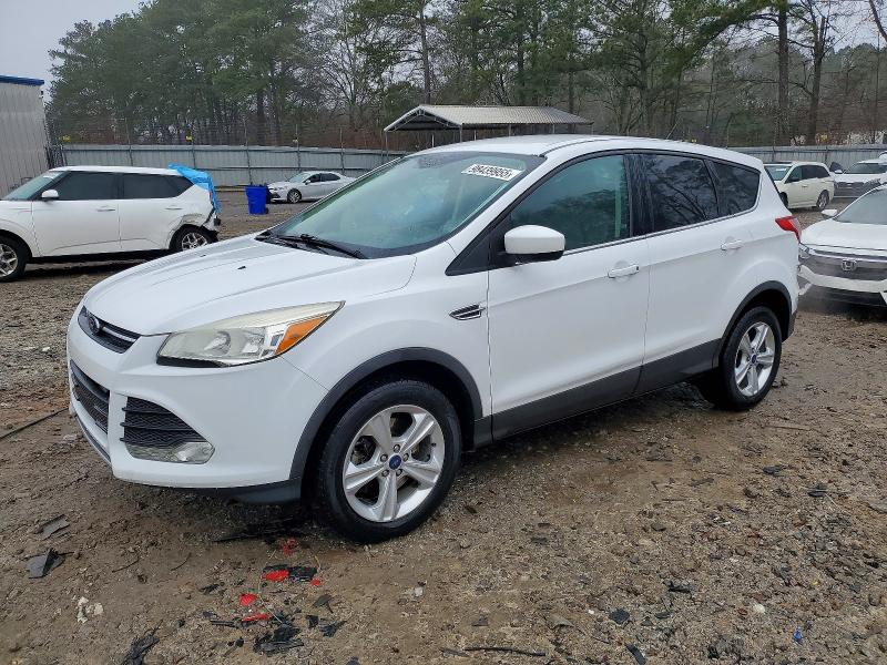 2015 FORD ESCAPE — VIN 1FMCU9GX6FUB69333