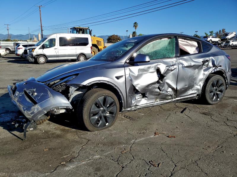 7SAYGAEE0RF214366