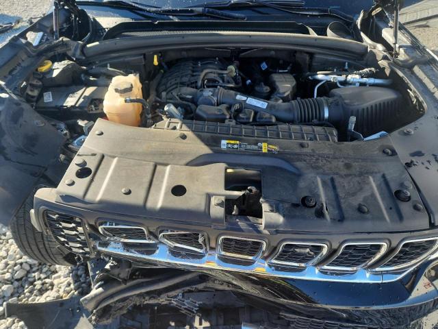 1C4RJHAG3PC522175
