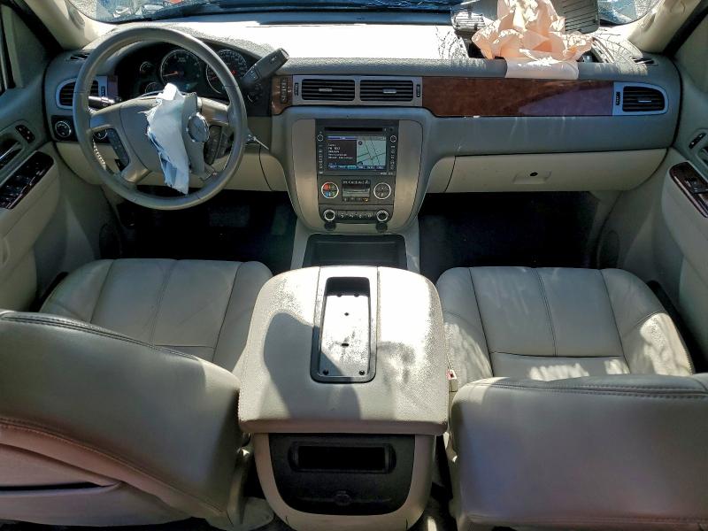 1GT121C81EF182463