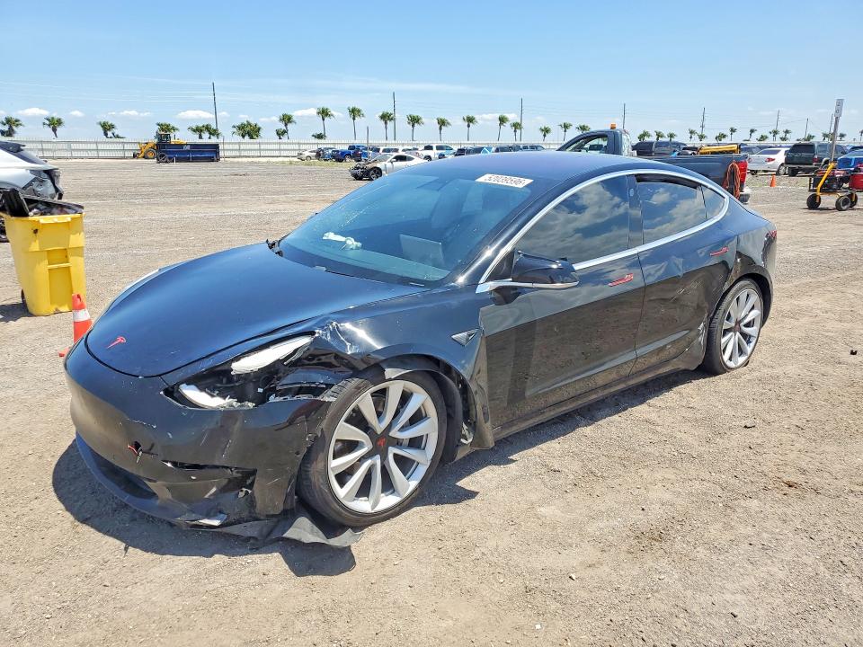 5YJ3E1EA3JF005850