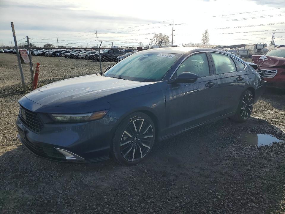 2024 HONDA ACCORD — VIN 1HGCY2F84RA096058
