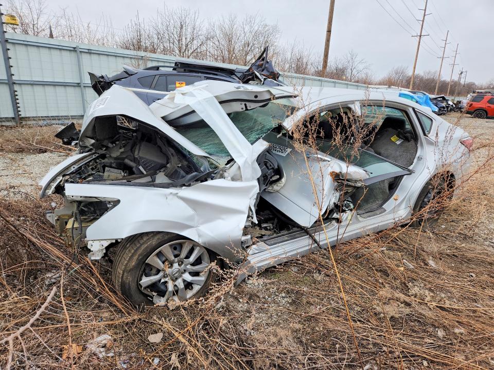 2015 NISSAN ALTIMA — VIN 1N4AL3AP9FC114648
