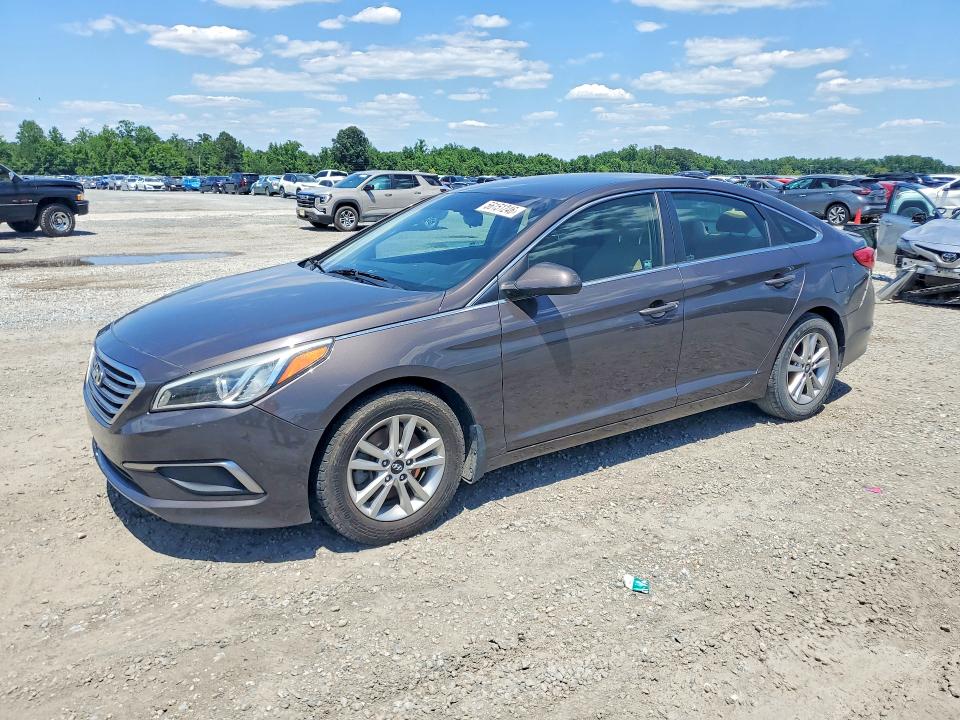 5NPE24AF1GH380697
