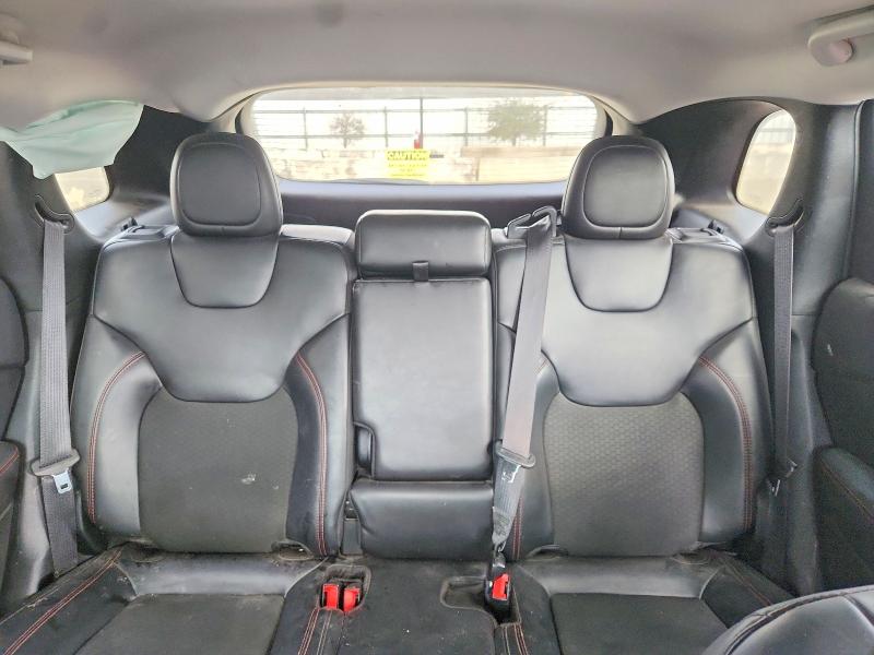 1C4PJMBXXLD532351