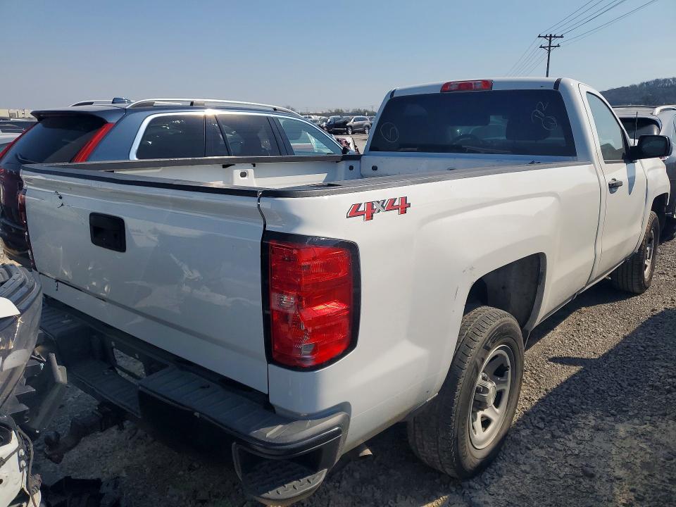 1GCNKNEC8JZ243584