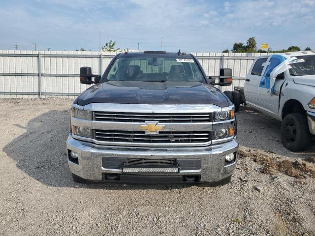 1GC4CZC81FF621851