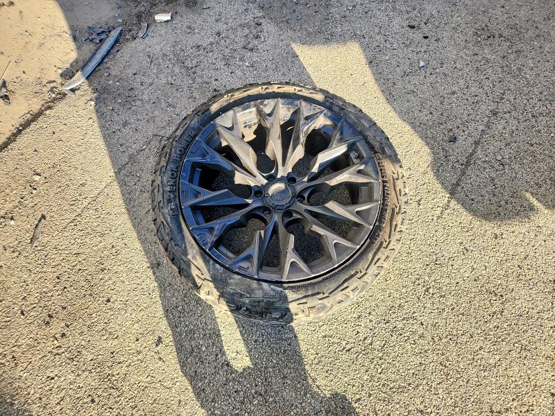 1GCVKREH9JZ245752