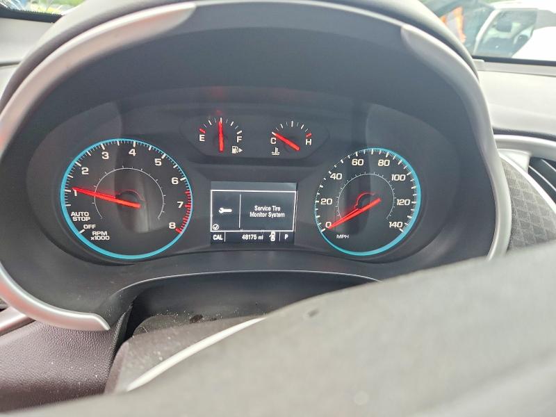 1G1ZB5ST0GF221085