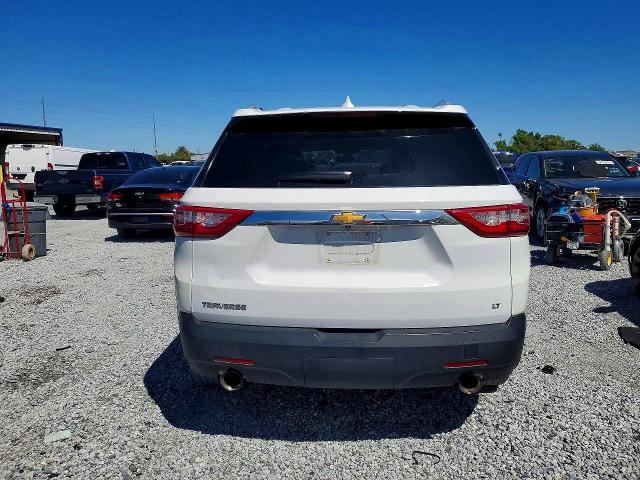 1GNERGKW6JJ250352