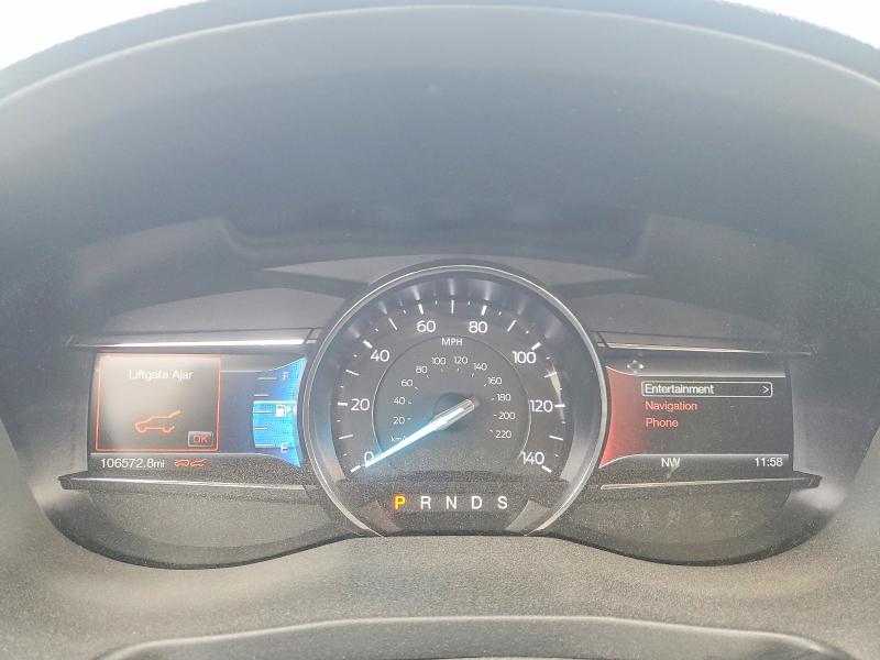 1FM5K8GT1HGD75702