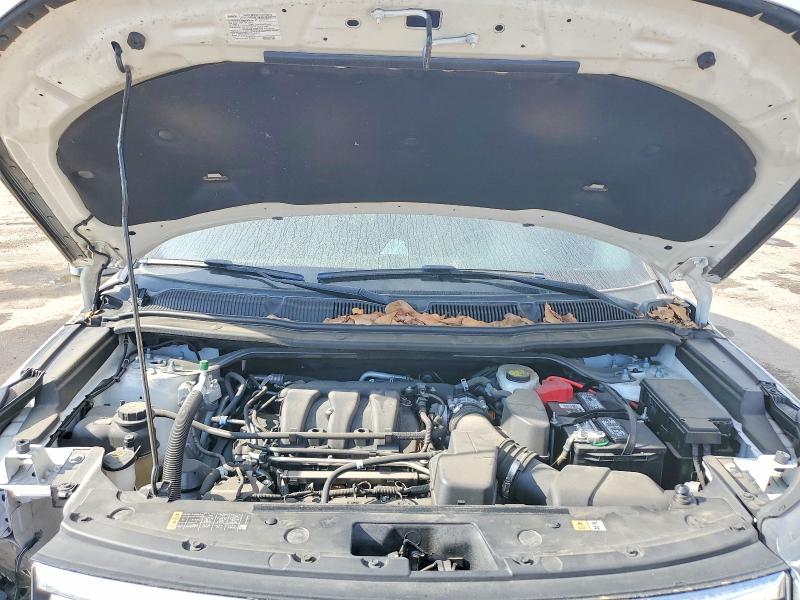 1FM5K7D88KGA03761