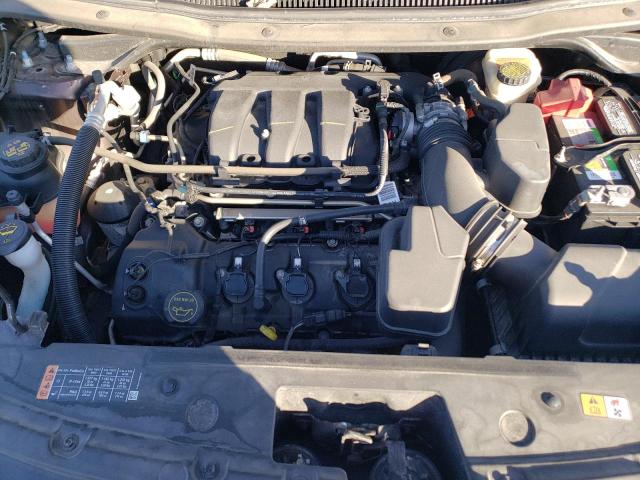 1FM5K8D85JGA35099
