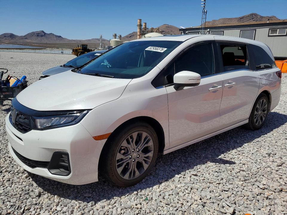 5FNRL6H82TB012491