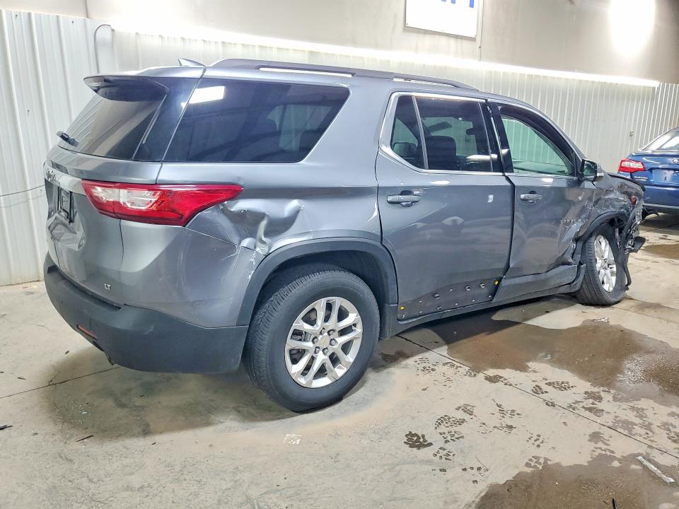 1GNEVGKW1KJ100372