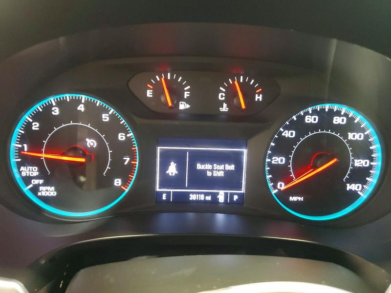 1G1ZD5ST6SF144550