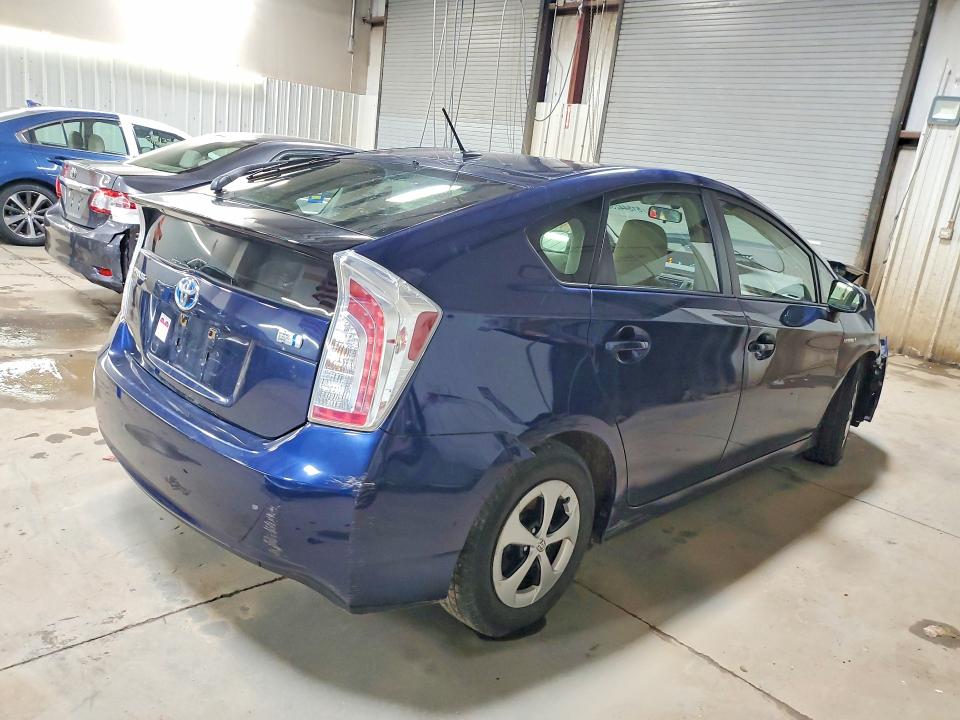 JTDKN3DU0F1906015