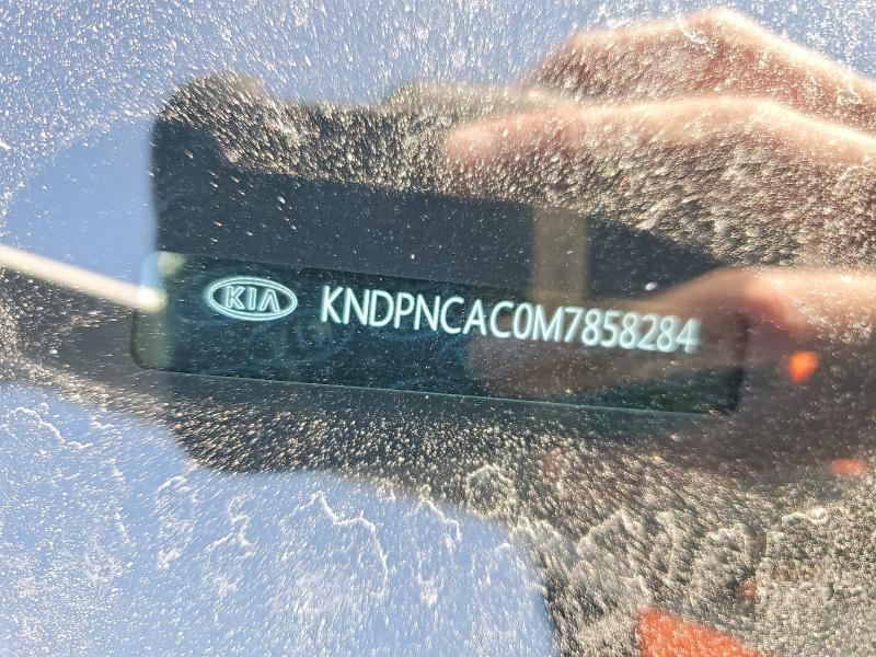 KNDPNCAC0M7858284