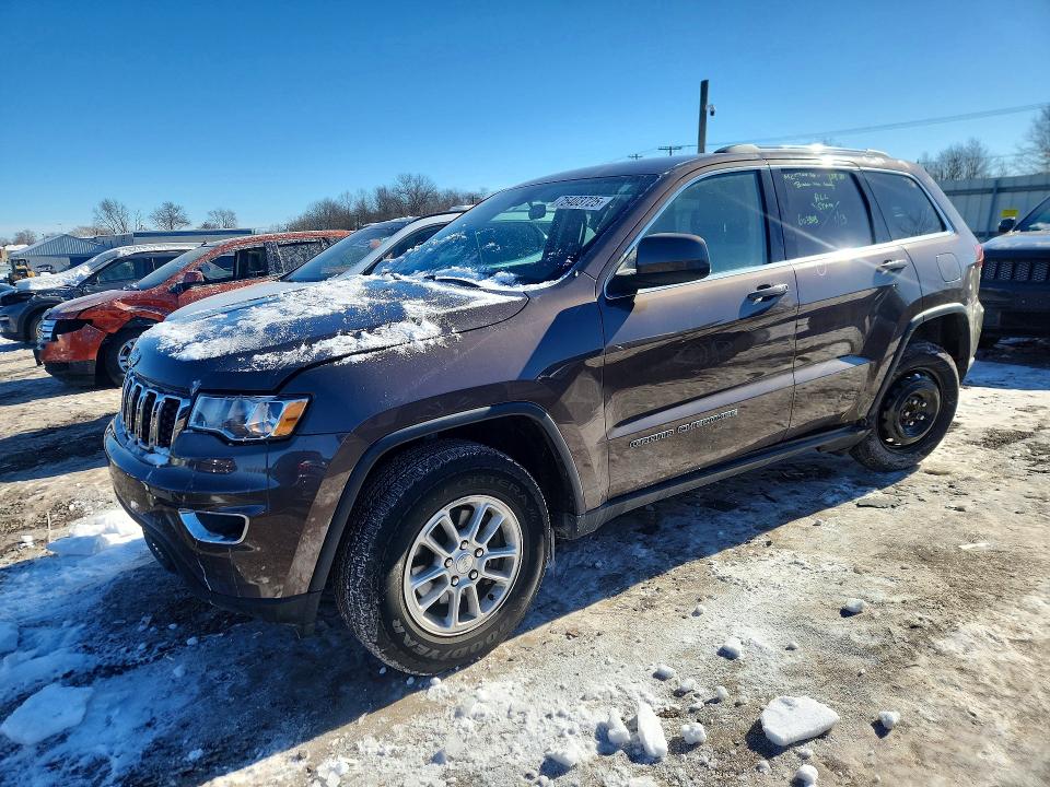 1C4RJFAG4LC196692
