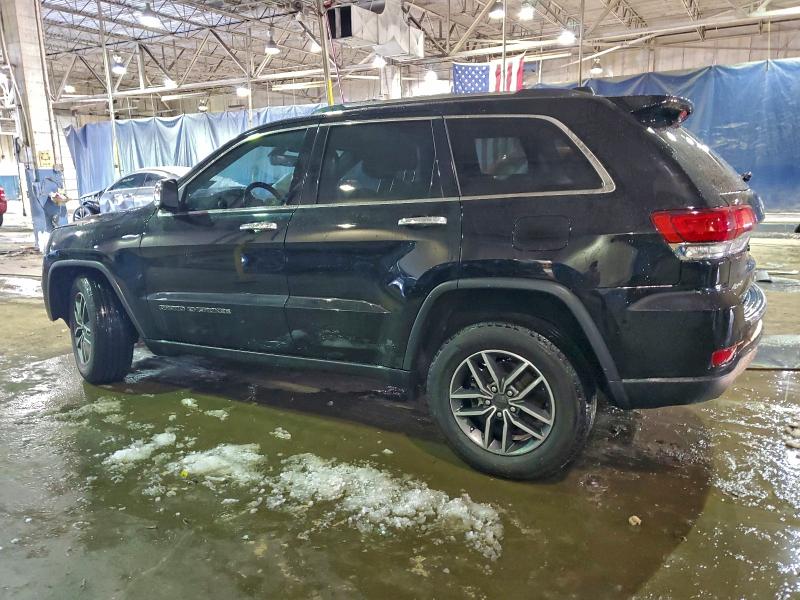 1C4RJFBG1LC277745
