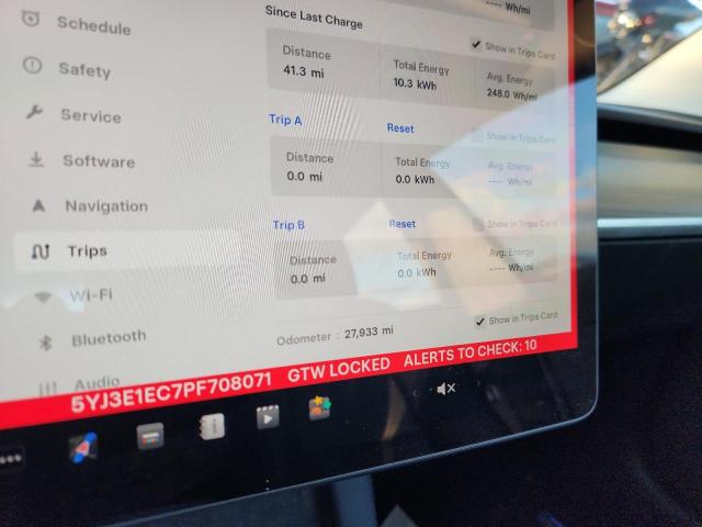 5YJ3E1EC7PF708071