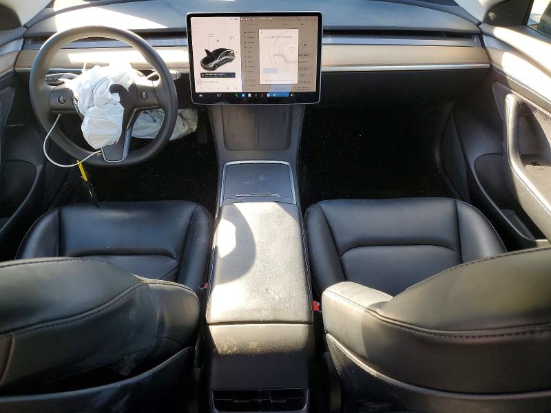5YJ3E1EA2MF092225