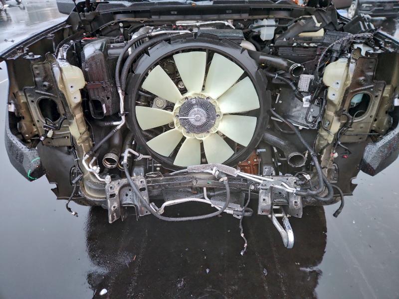 1GT49REY7PF174701