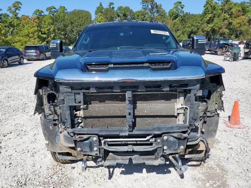 1GT49WEYXPF145515