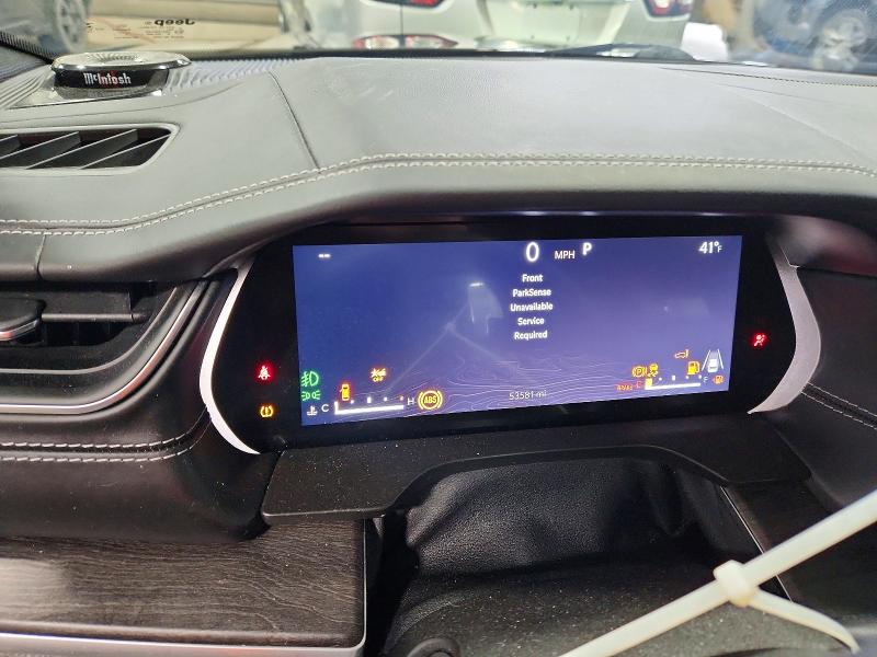 1C4RJHDG6N8615915