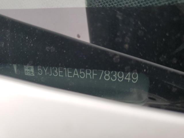5YJ3E1EA5RF783949