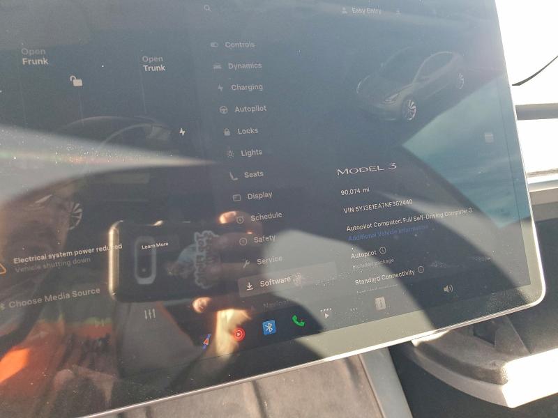 5YJ3E1EA7NF362440