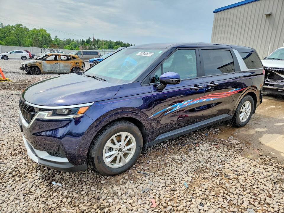 KNDNB4H30R6392493